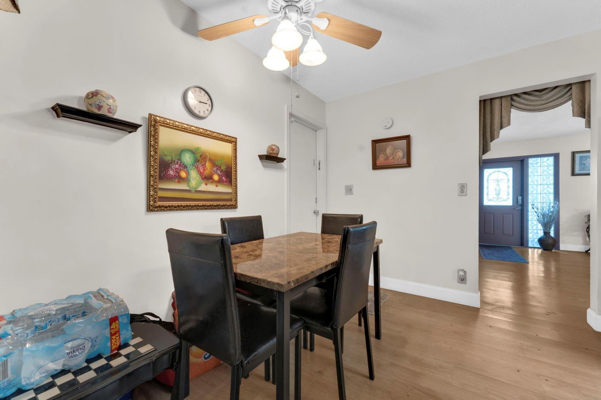 4920 NW 55th Street, Tamarac, FL 33319 Photo