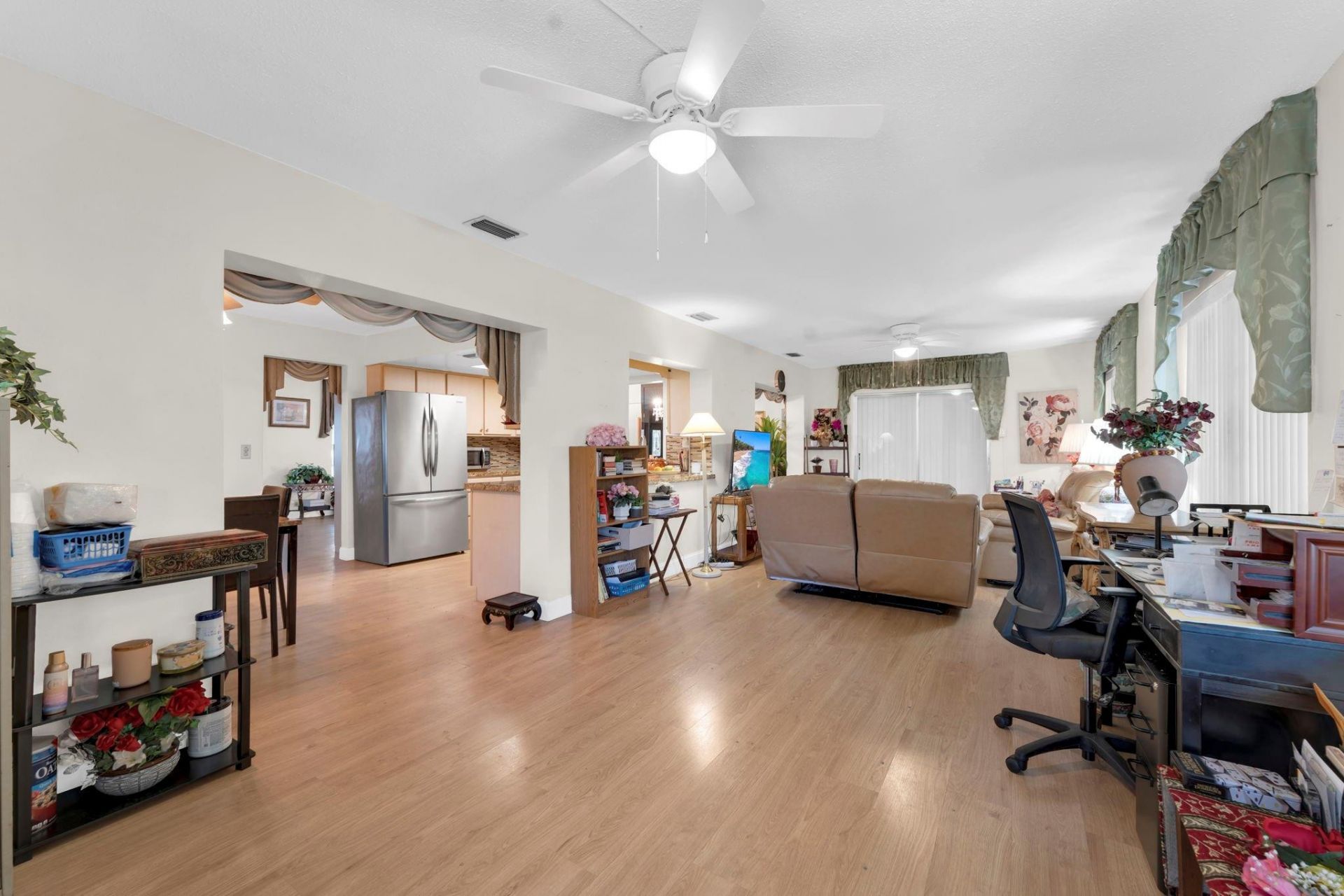 4920 NW 55th Street, Tamarac, FL 33319 Photo