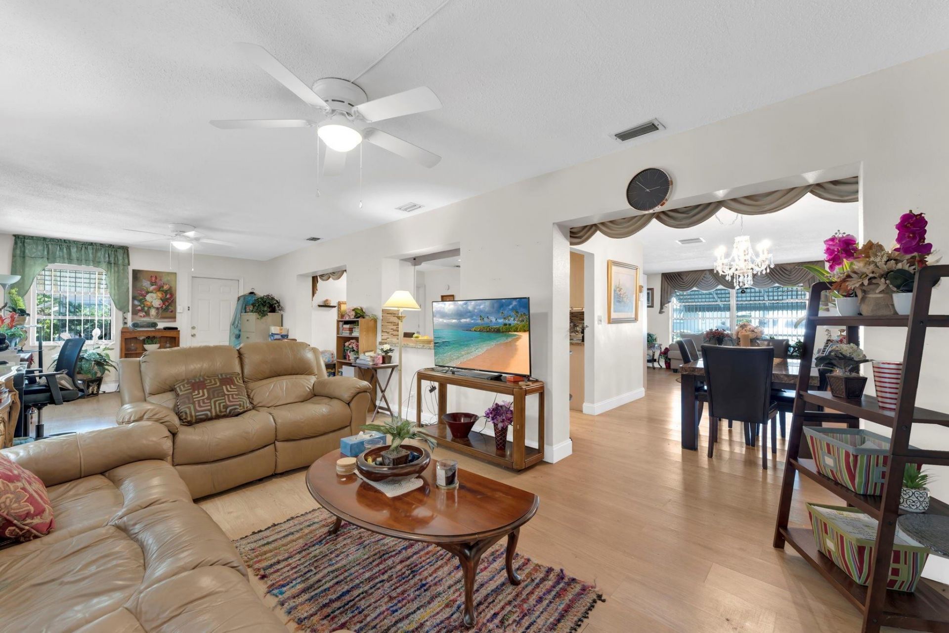 4920 NW 55th Street, Tamarac, FL 33319 Photo