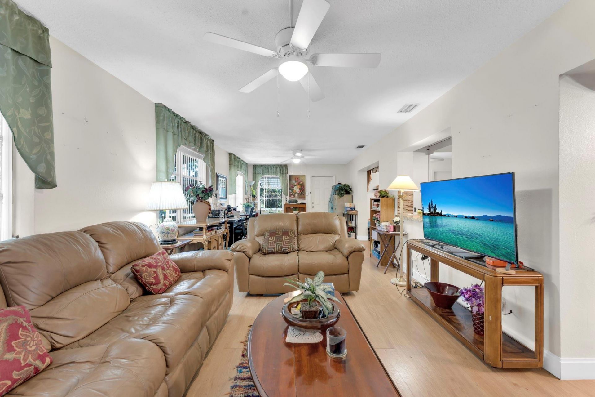 4920 NW 55th Street, Tamarac, FL 33319 Photo