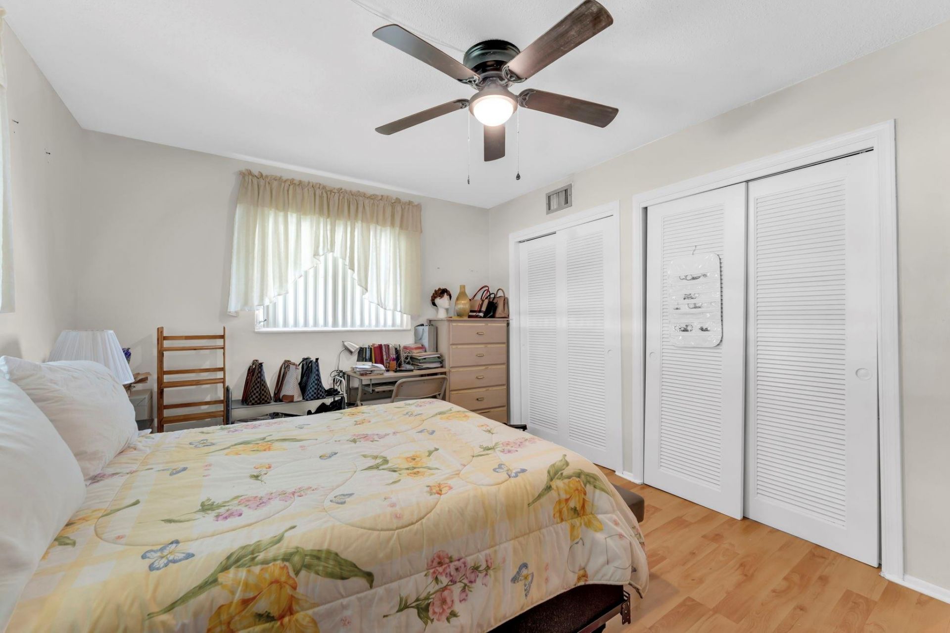 4920 NW 55th Street, Tamarac, FL 33319 Photo