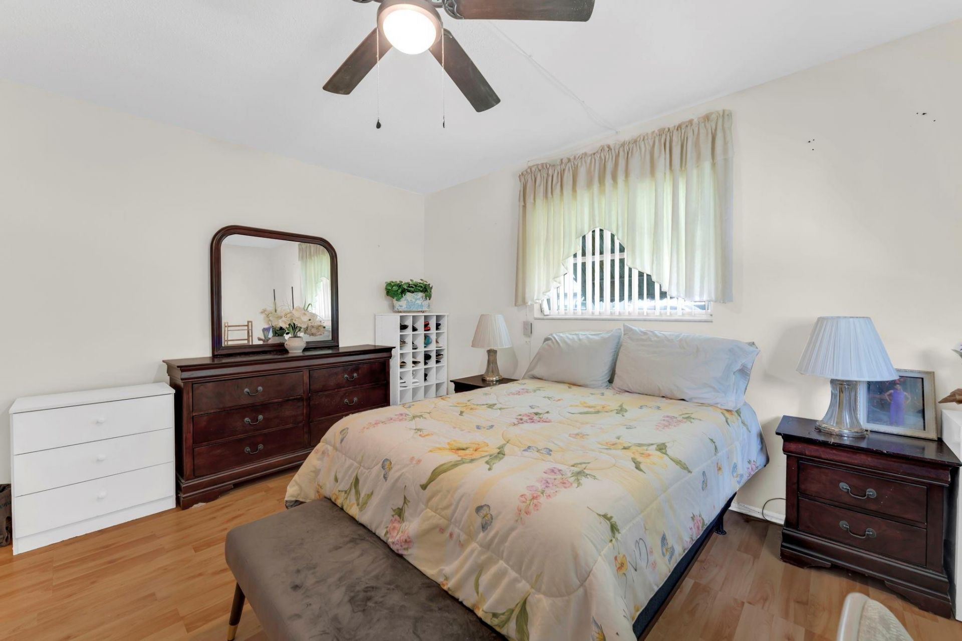 4920 NW 55th Street, Tamarac, FL 33319 Photo