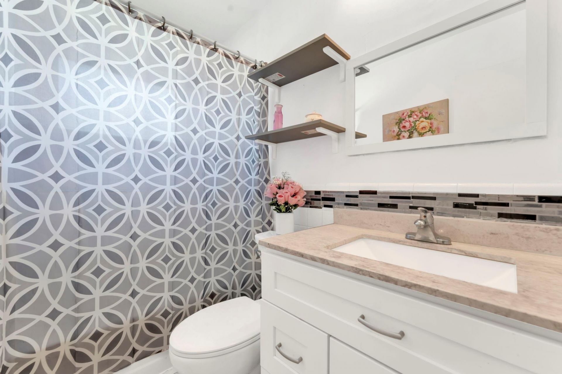 4920 NW 55th Street, Tamarac, FL 33319 Photo