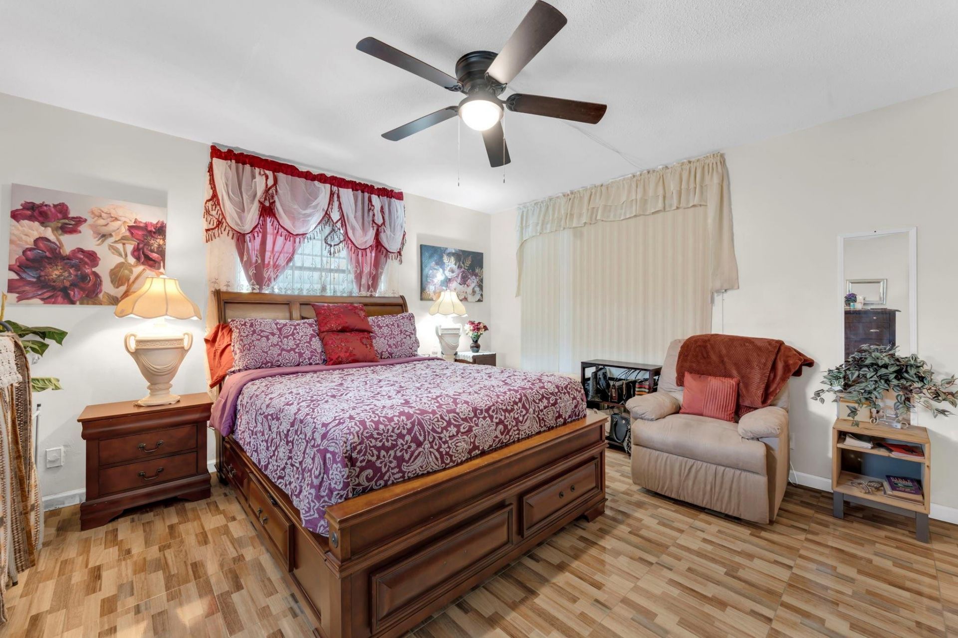 4920 NW 55th Street, Tamarac, FL 33319 Photo