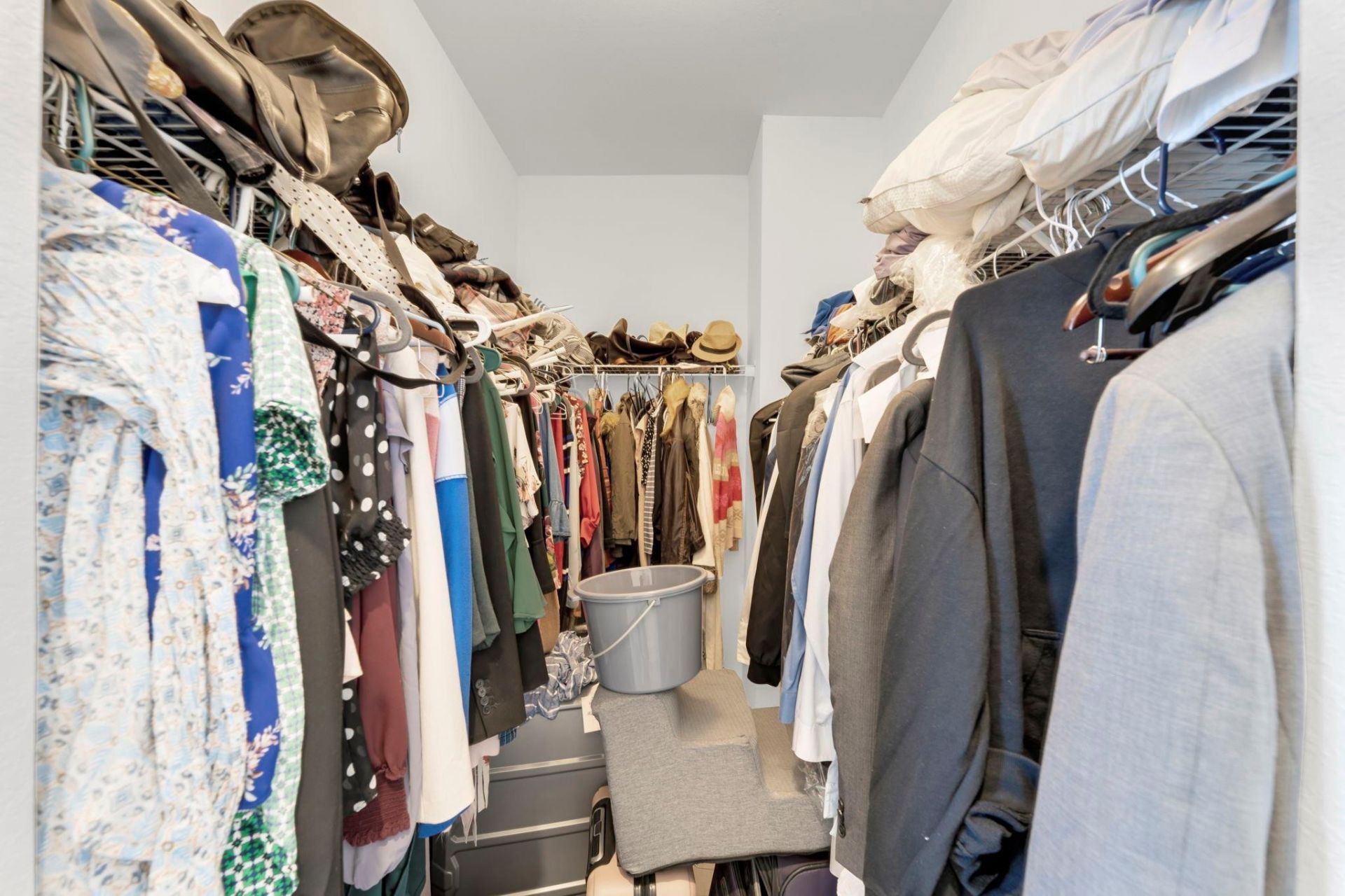 4920 NW 55th Street, Tamarac, FL 33319 Photo