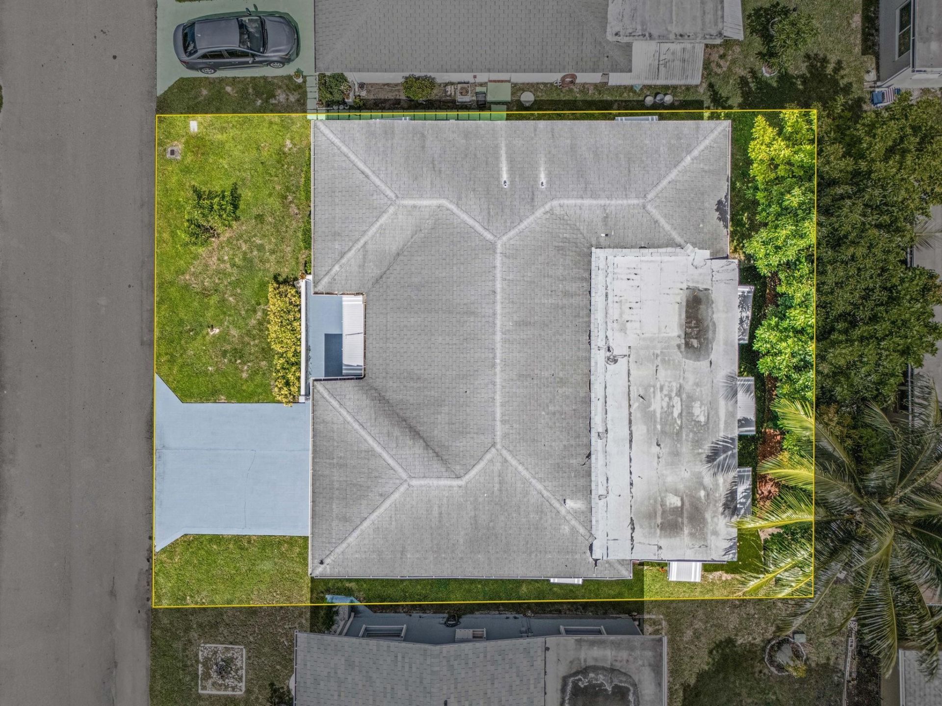 4920 NW 55th Street, Tamarac, FL 33319 Photo