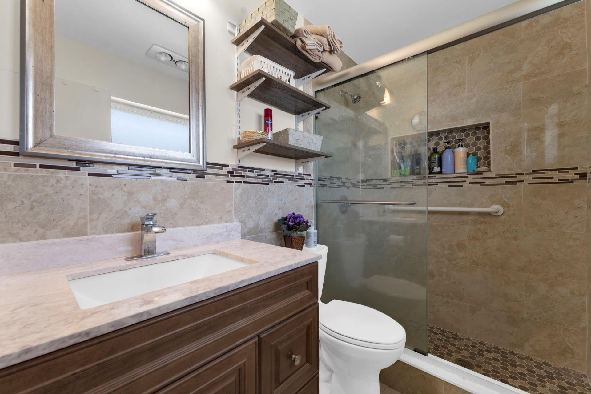 4920 NW 55th Street, Tamarac, FL 33319 Photo