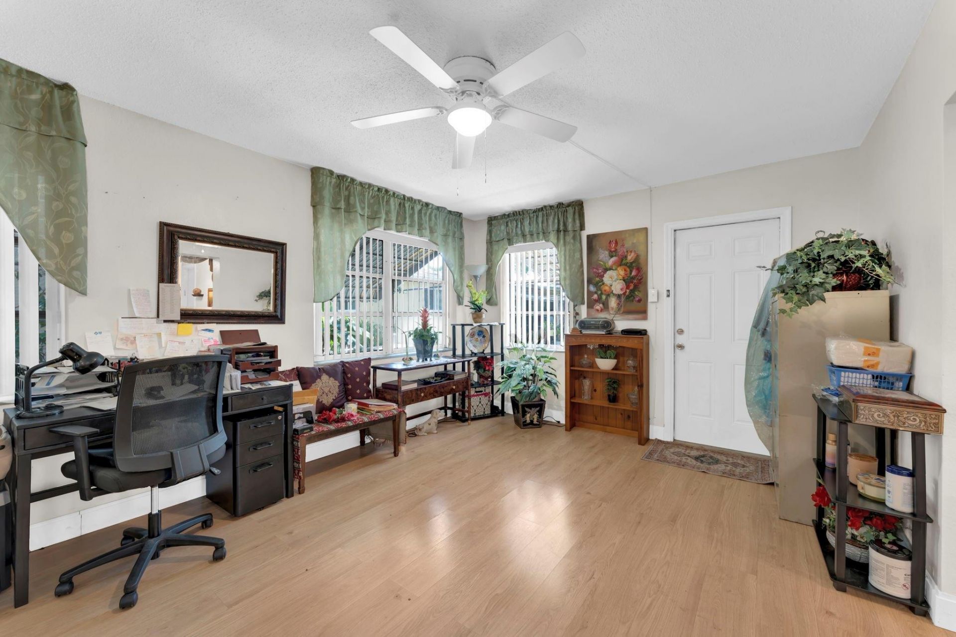 4920 NW 55th Street, Tamarac, FL 33319 Photo