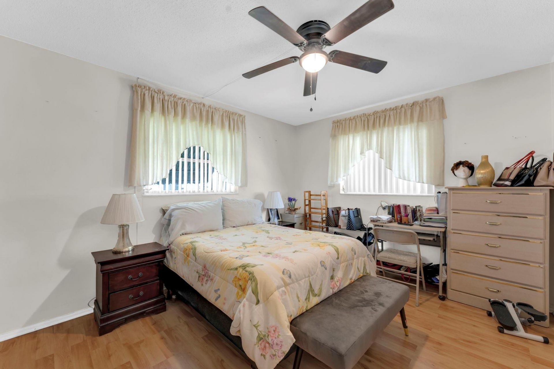 4920 NW 55th Street, Tamarac, FL 33319 Photo