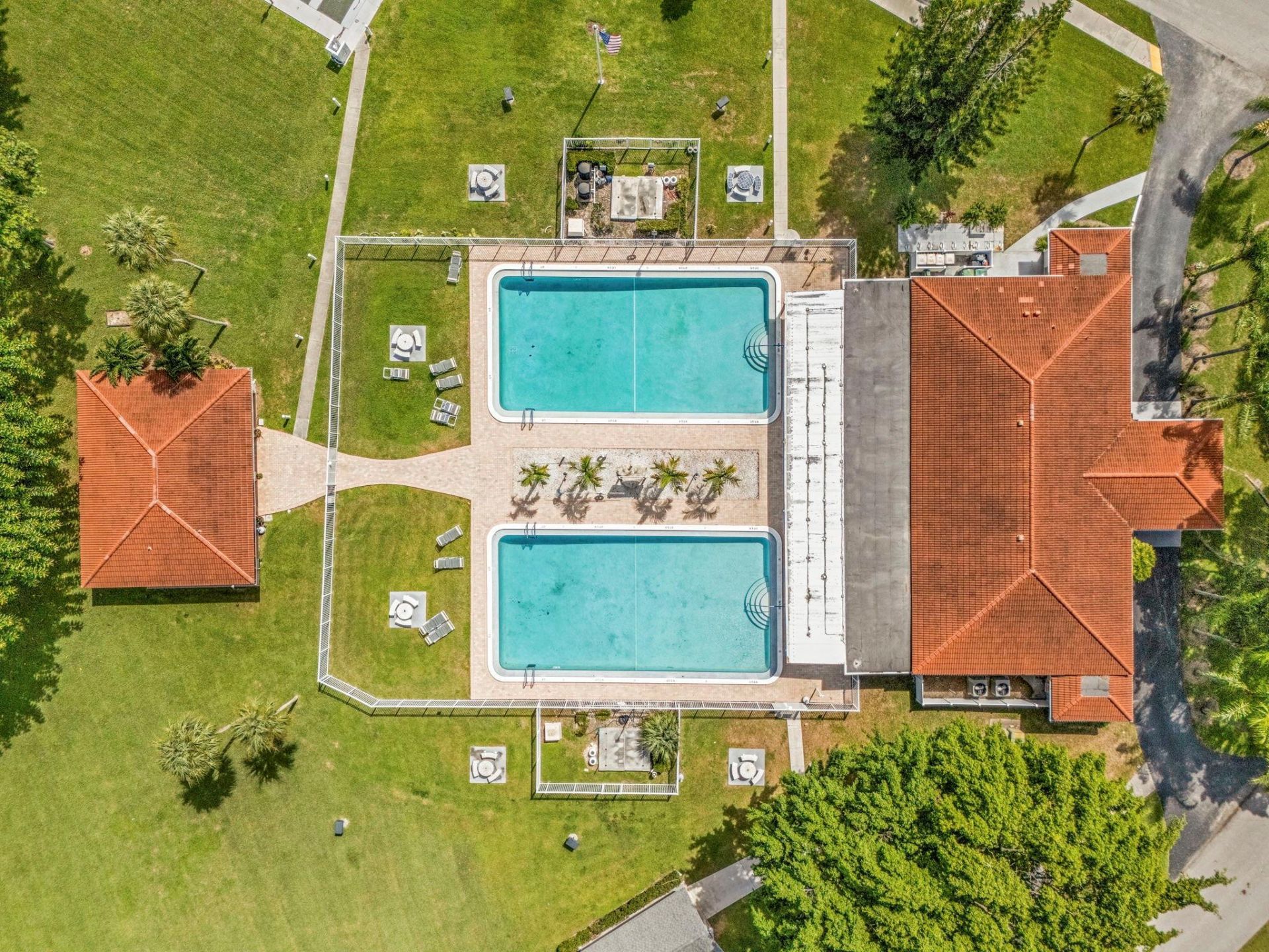 4920 NW 55th Street, Tamarac, FL 33319 Photo