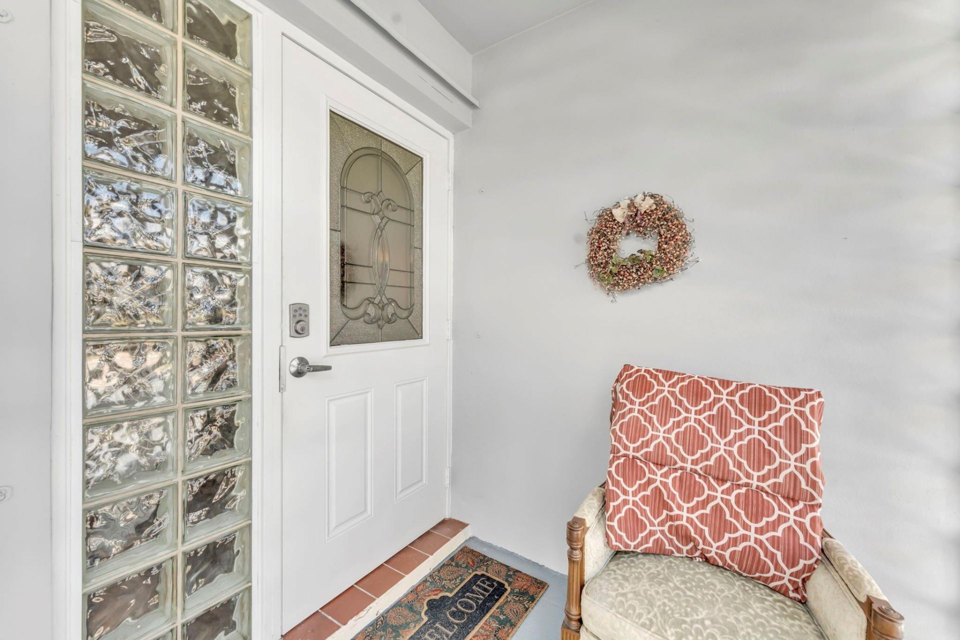 4920 NW 55th Street, Tamarac, FL 33319 Photo