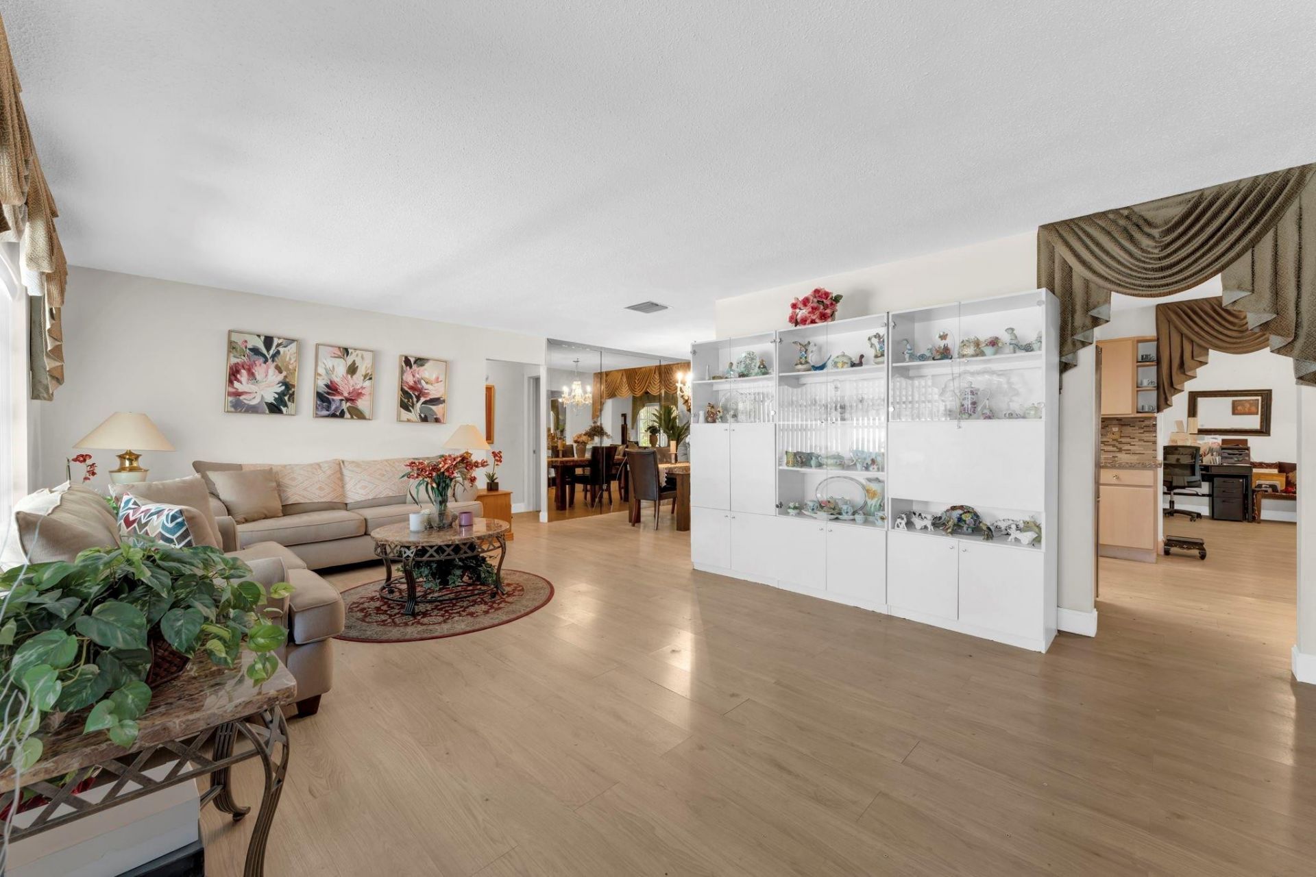 4920 NW 55th Street, Tamarac, FL 33319 Photo