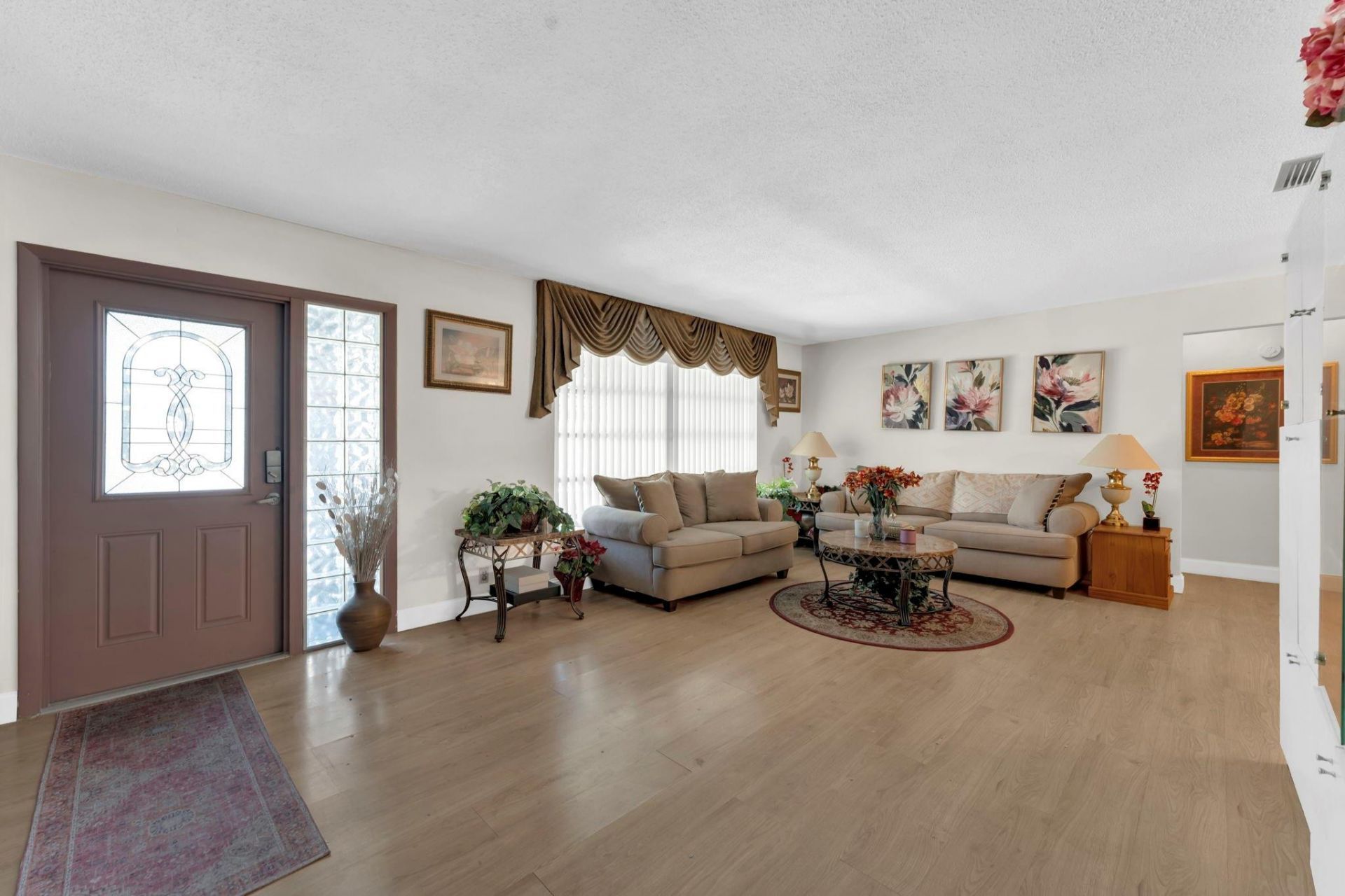 4920 NW 55th Street, Tamarac, FL 33319 Photo