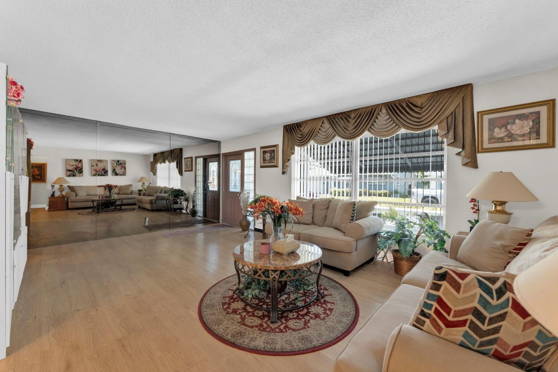 4920 NW 55th Street, Tamarac, FL 33319 Photo