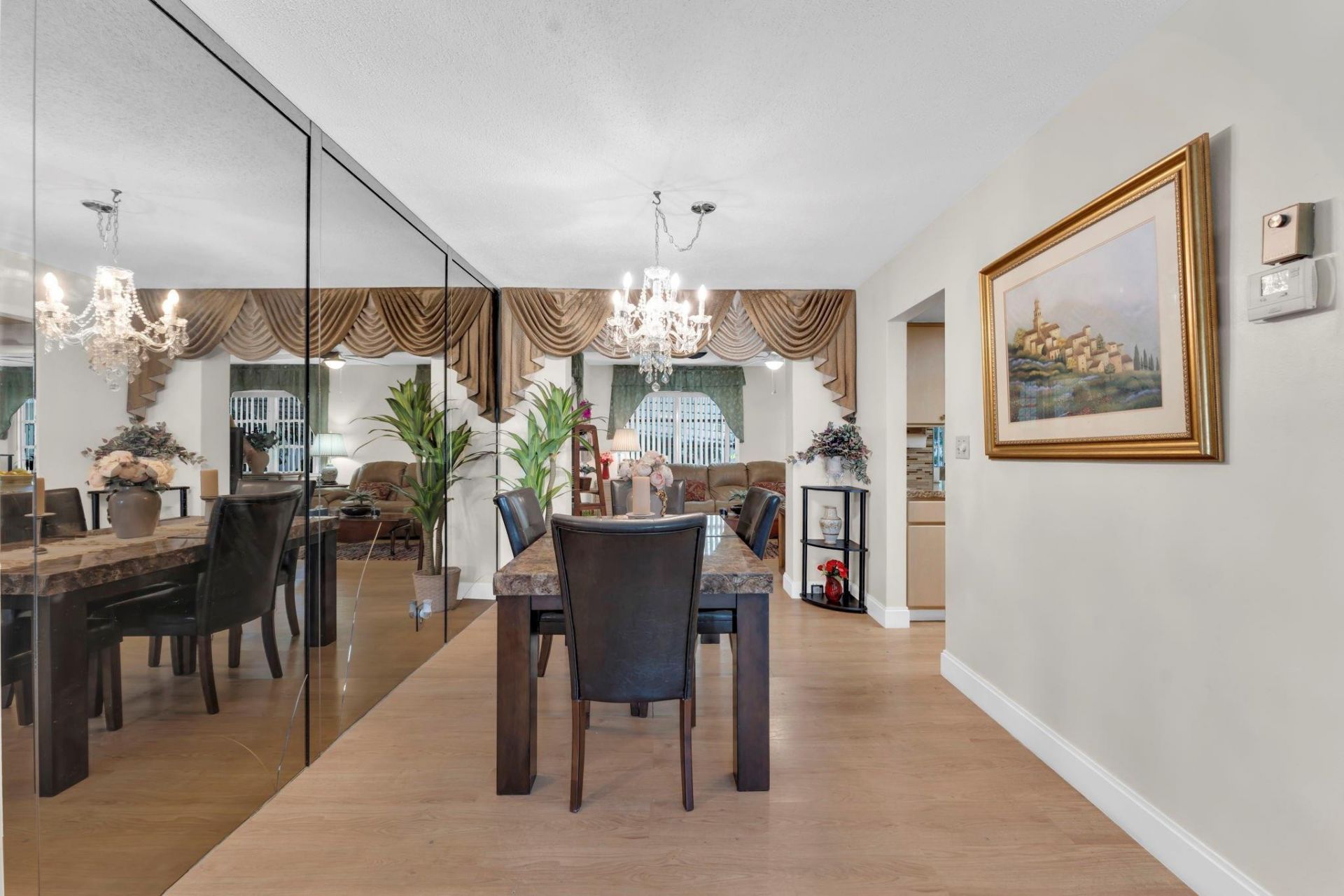 4920 NW 55th Street, Tamarac, FL 33319 Photo