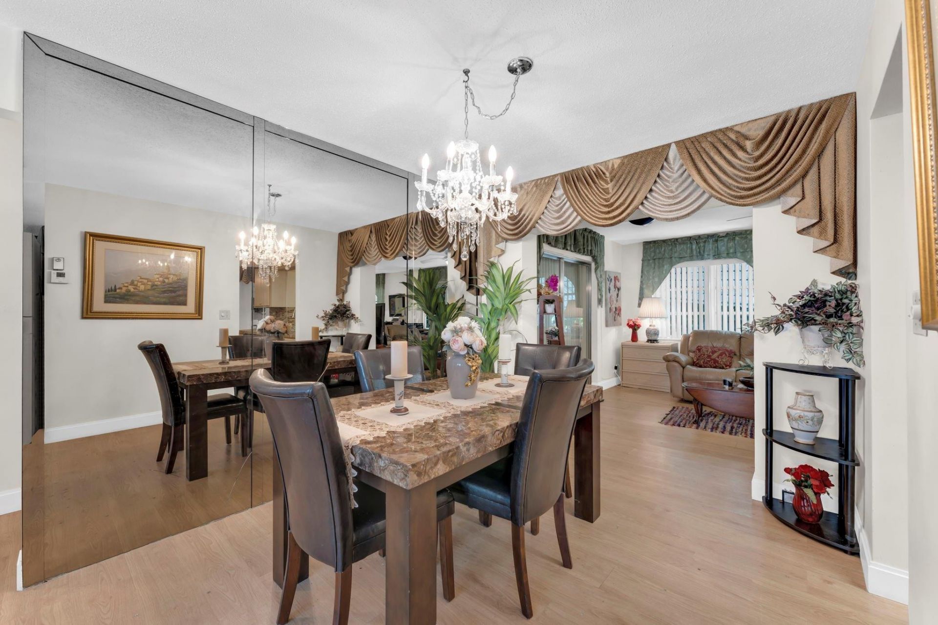 4920 NW 55th Street, Tamarac, FL 33319 Photo