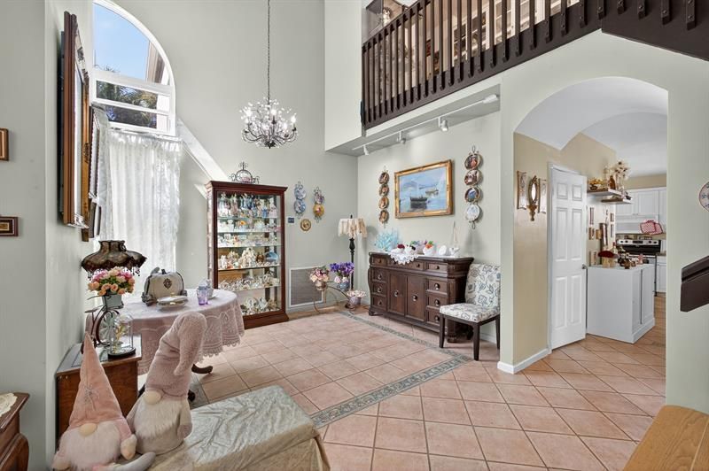 2119 Chagall Cir, West Palm Beach, FL 33409 Photo