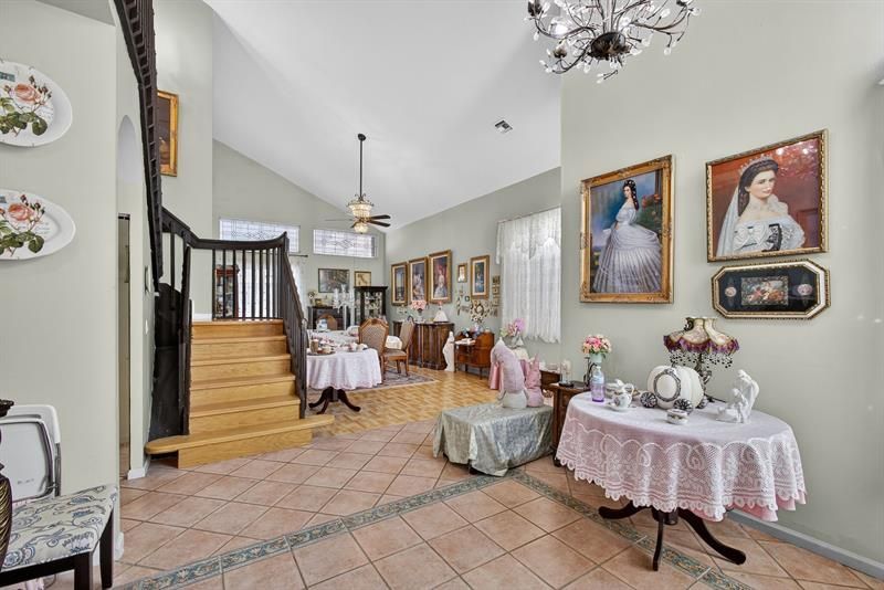 2119 Chagall Cir, West Palm Beach, FL 33409 Photo