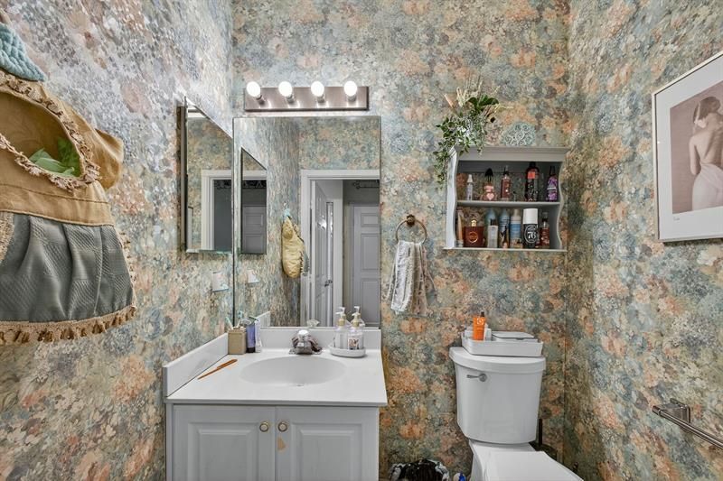 2119 Chagall Cir, West Palm Beach, FL 33409 Photo