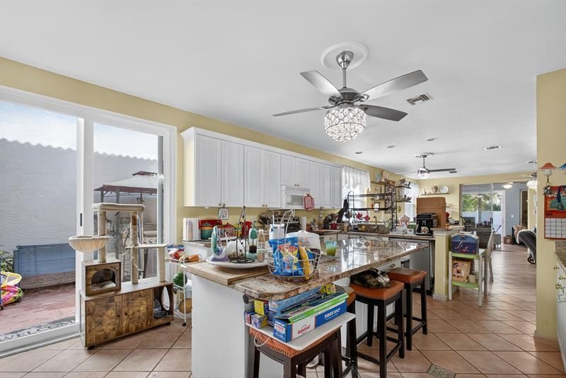 2119 Chagall Cir, West Palm Beach, FL 33409 Photo