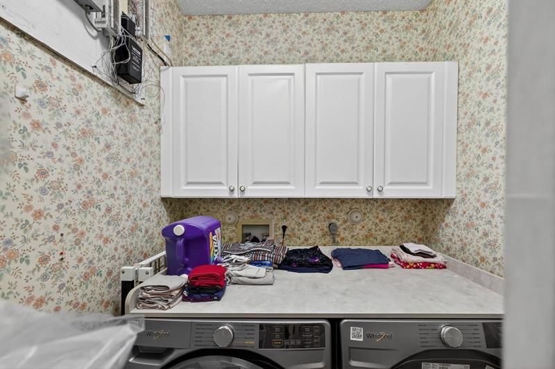 2119 Chagall Cir, West Palm Beach, FL 33409 Photo