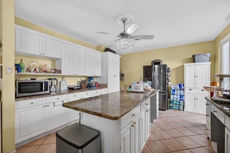 2119 Chagall Cir, West Palm Beach, FL 33409 Photo