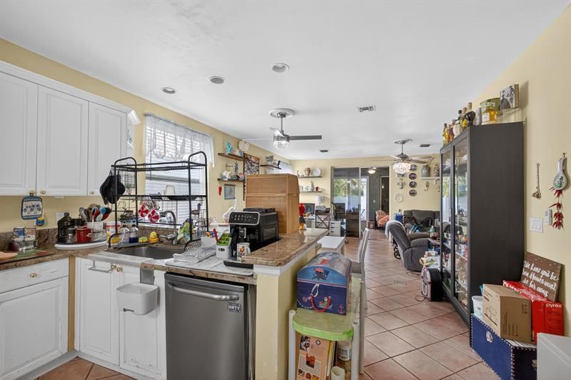 2119 Chagall Cir, West Palm Beach, FL 33409 Photo