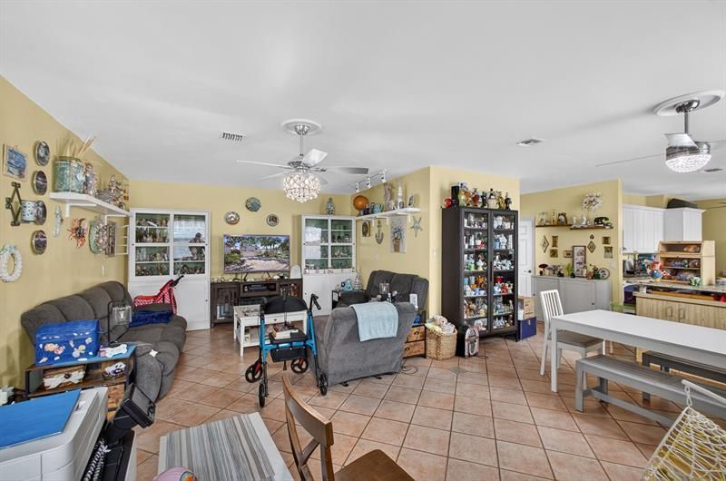 2119 Chagall Cir, West Palm Beach, FL 33409 Photo