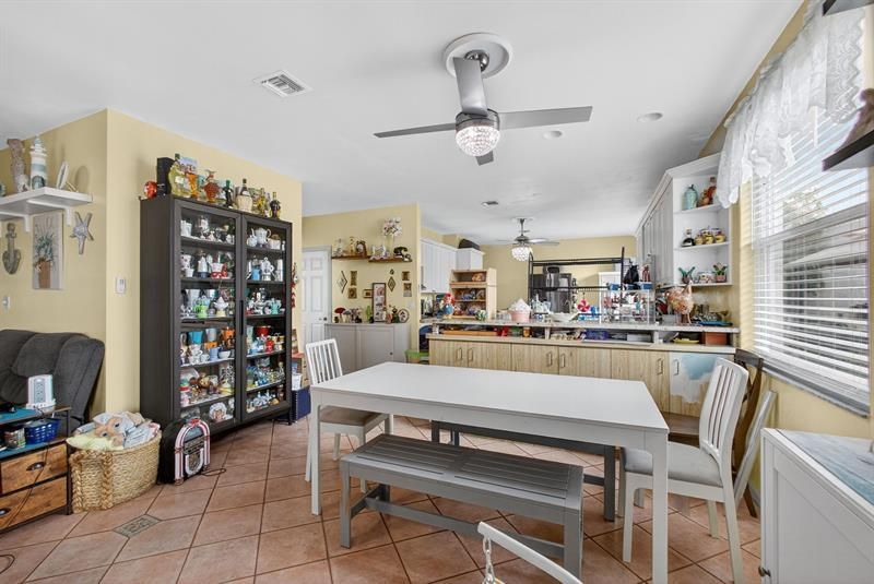 2119 Chagall Cir, West Palm Beach, FL 33409 Photo