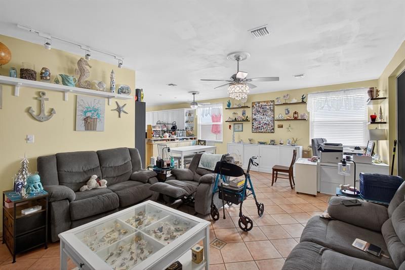 2119 Chagall Cir, West Palm Beach, FL 33409 Photo