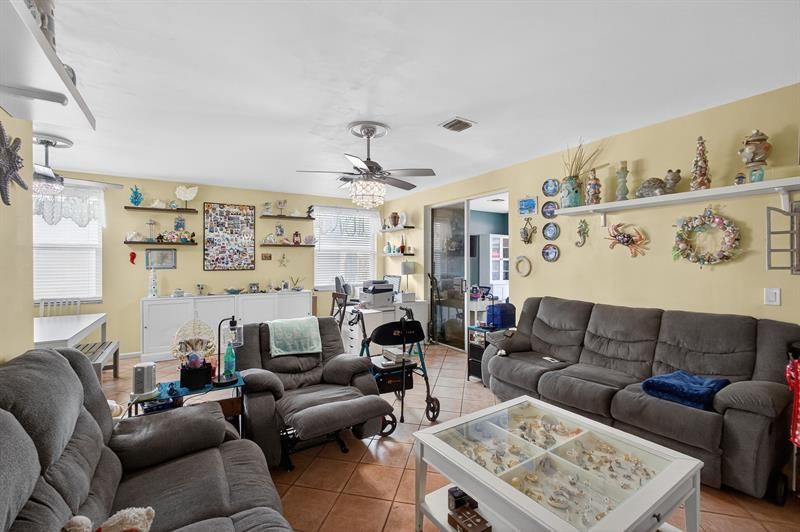 2119 Chagall Cir, West Palm Beach, FL 33409 Photo