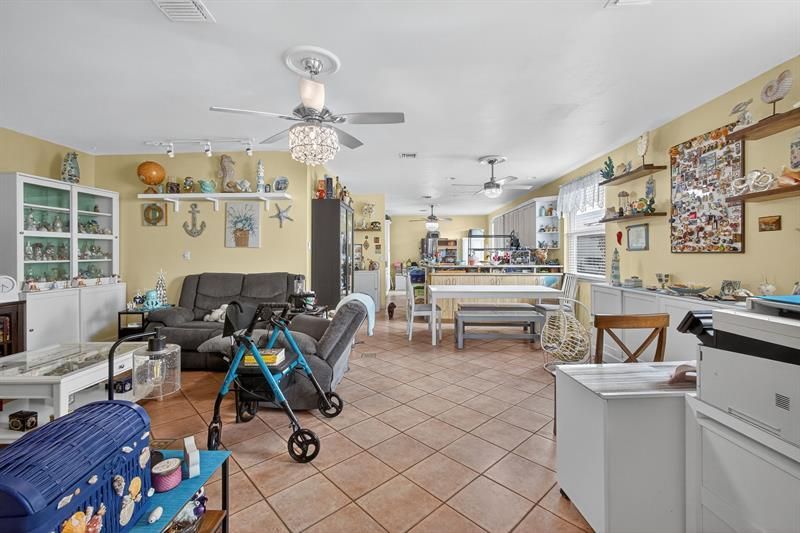 2119 Chagall Cir, West Palm Beach, FL 33409 Photo