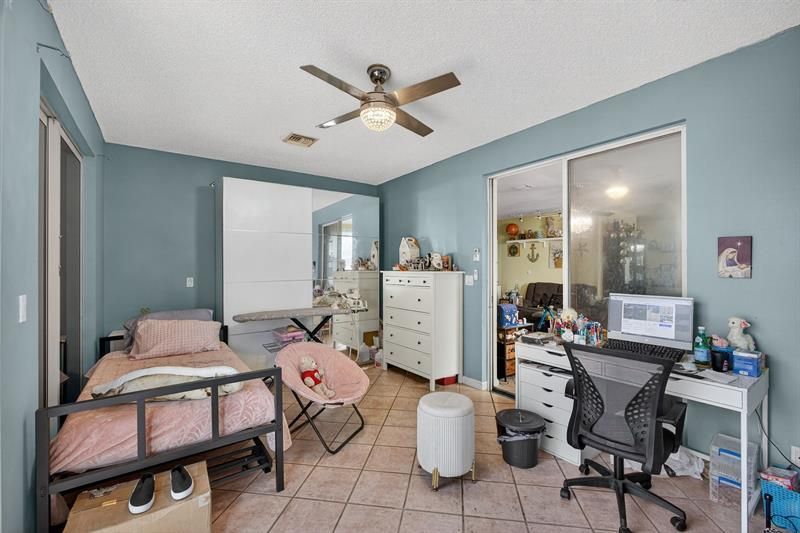 2119 Chagall Cir, West Palm Beach, FL 33409 Photo