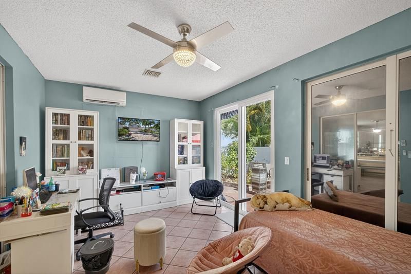 2119 Chagall Cir, West Palm Beach, FL 33409 Photo