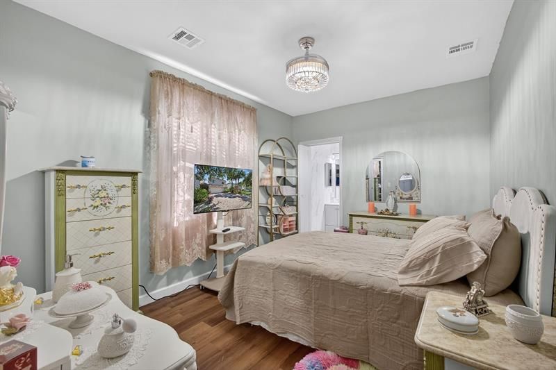 2119 Chagall Cir, West Palm Beach, FL 33409 Photo