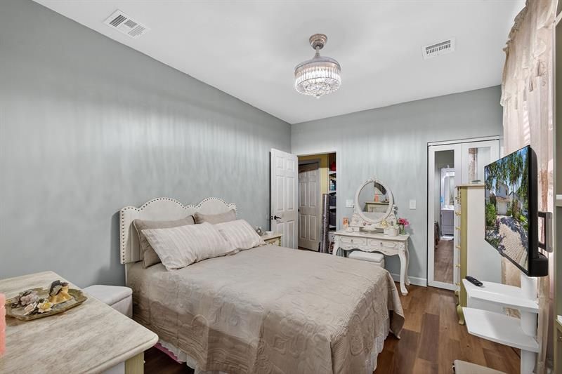 2119 Chagall Cir, West Palm Beach, FL 33409 Photo