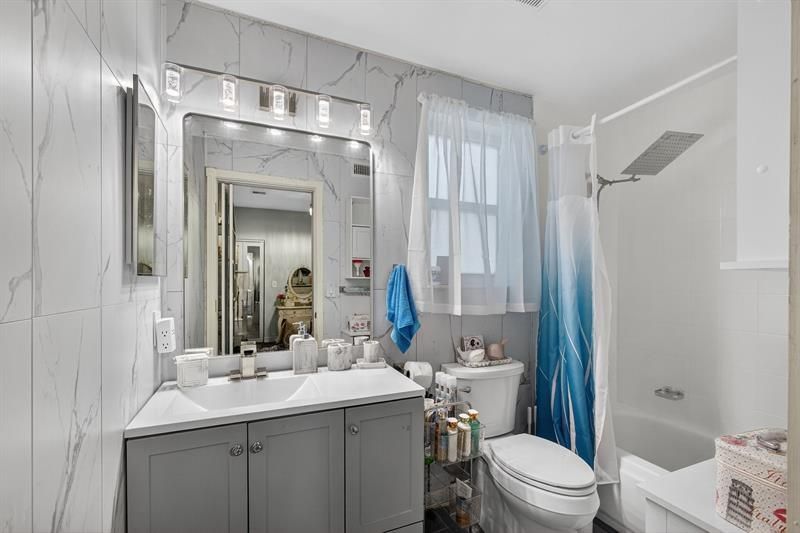 2119 Chagall Cir, West Palm Beach, FL 33409 Photo