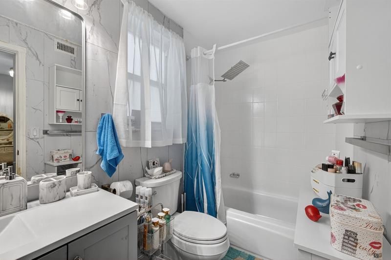 2119 Chagall Cir, West Palm Beach, FL 33409 Photo