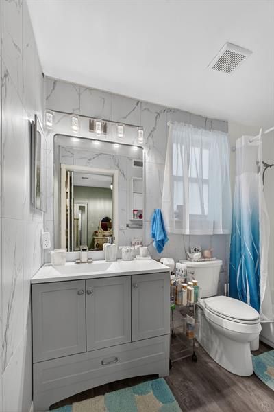 2119 Chagall Cir, West Palm Beach, FL 33409 Photo