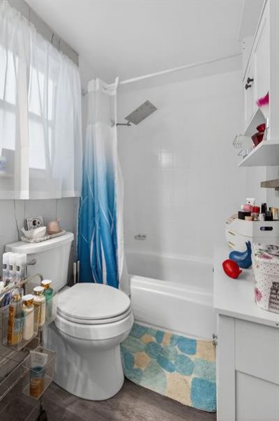 2119 Chagall Cir, West Palm Beach, FL 33409 Photo