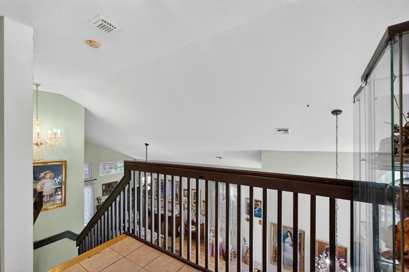 2119 Chagall Cir, West Palm Beach, FL 33409 Photo