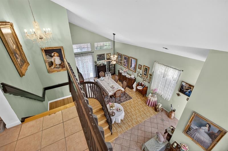 2119 Chagall Cir, West Palm Beach, FL 33409 Photo