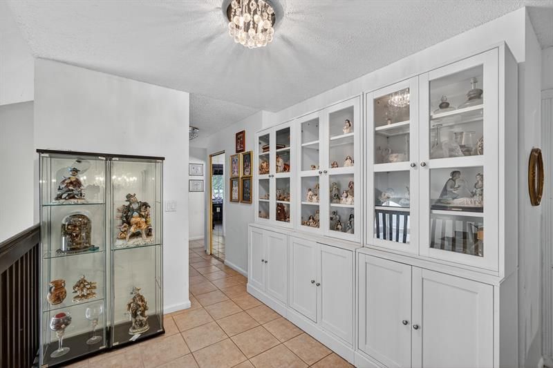 2119 Chagall Cir, West Palm Beach, FL 33409 Photo