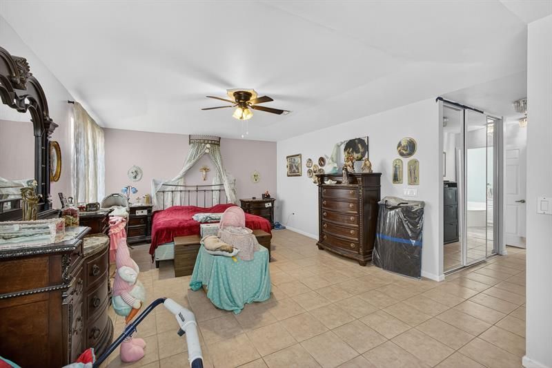 2119 Chagall Cir, West Palm Beach, FL 33409 Photo