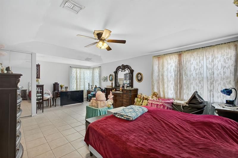 2119 Chagall Cir, West Palm Beach, FL 33409 Photo