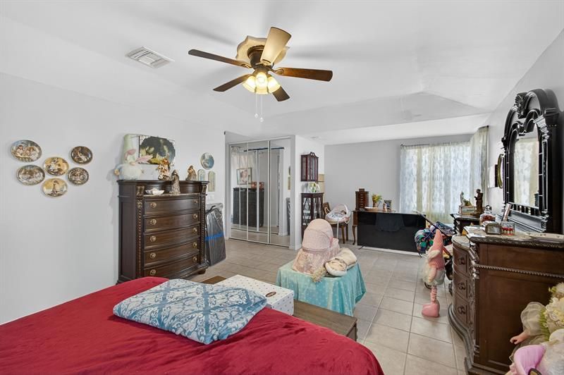 2119 Chagall Cir, West Palm Beach, FL 33409 Photo