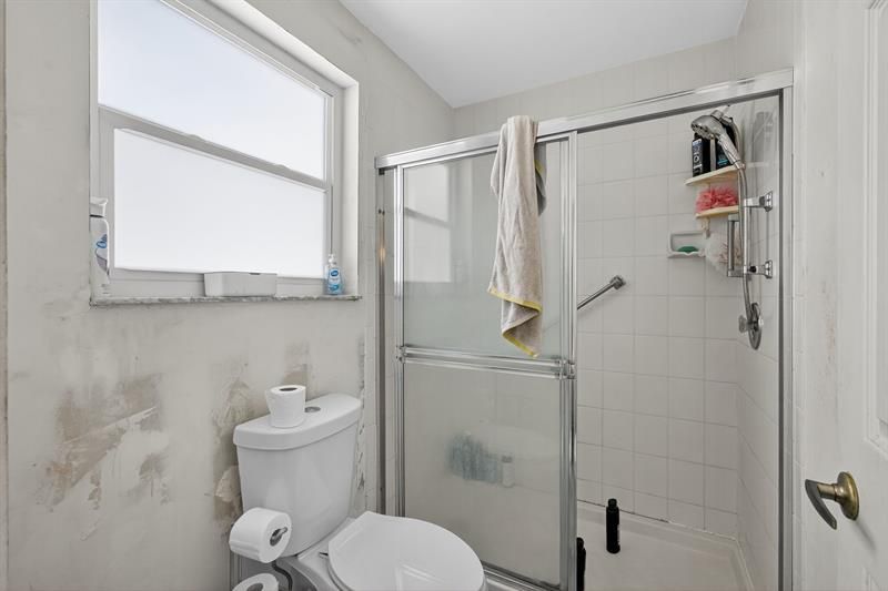 2119 Chagall Cir, West Palm Beach, FL 33409 Photo