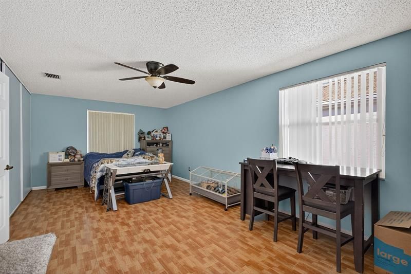 2119 Chagall Cir, West Palm Beach, FL 33409 Photo