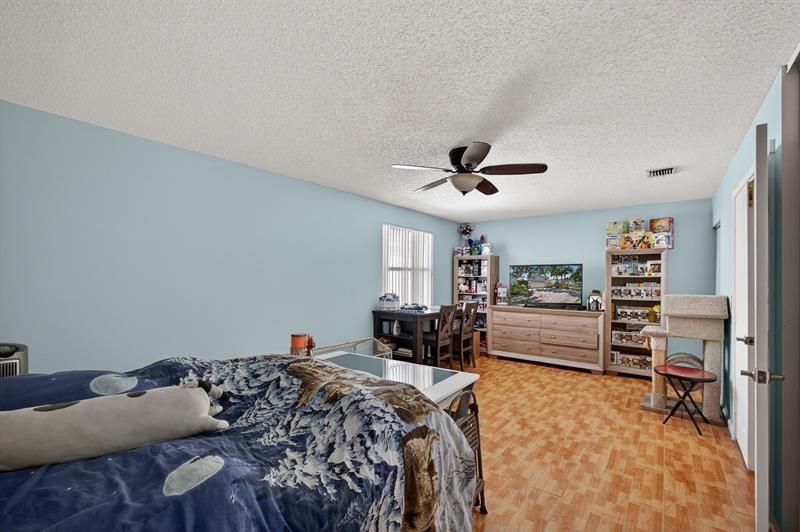 2119 Chagall Cir, West Palm Beach, FL 33409 Photo