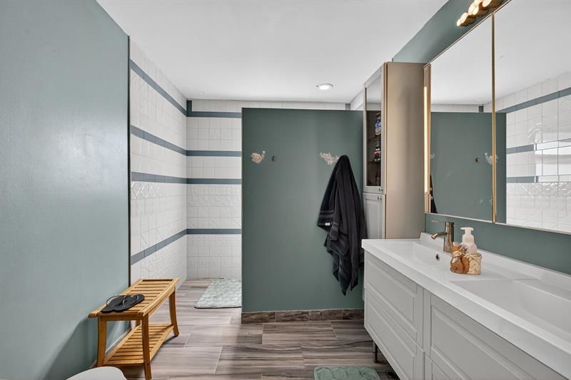 2119 Chagall Cir, West Palm Beach, FL 33409 Photo